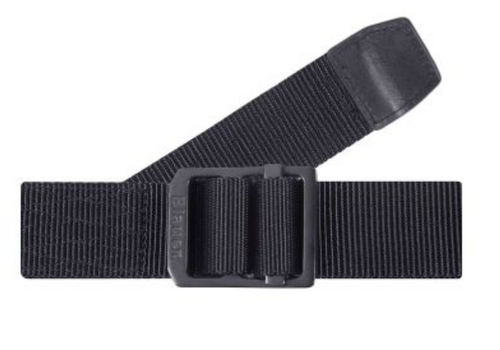 Vise Trainer's 1.5" Belt