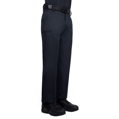 Buy Online Black Viscose Polyester Jogger Pants for Women  Girls at Best  Prices in Biba IndiaATHLE