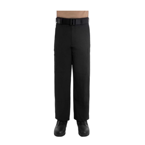 5.11 Tactical Women's Icon Pants | 911 Supply - 911supply