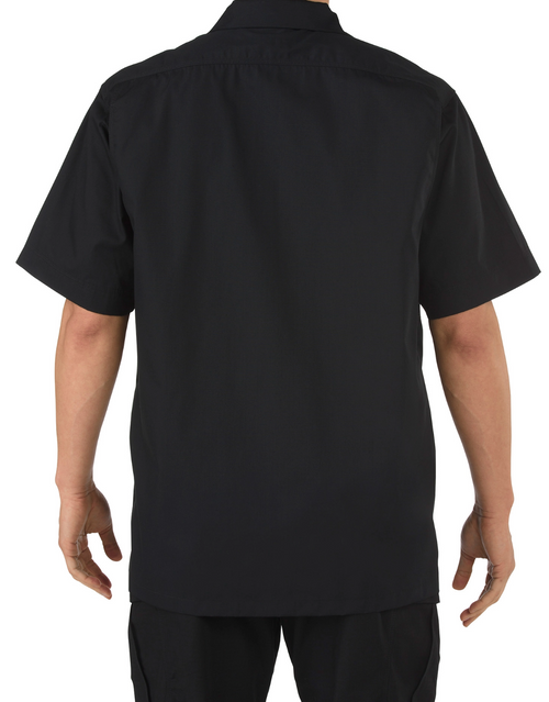 TACLITE TDU Short Sleeve Shirt