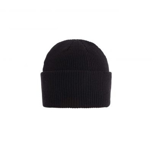 【BLACKPURPLE】24FW★ Milky Soft Angora Trooper Hat Bright Nylon Faux Fur Trooper Hat | Neck Flap/Trooper Hat