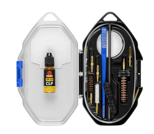 5.56MM Essential Rifle Cleaning Kit