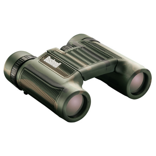 H2O Binoculars 10x25 MM