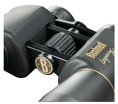 Legacy Binoculars 10x50 MM