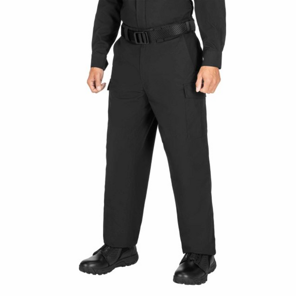TenX™ BDU Pants | SALE PRICE SHOWN IN CART