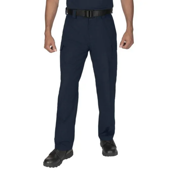 TenX™ BDU Pants | SALE PRICE SHOWN IN CART