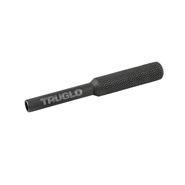 Glock Sight Installation Tool
