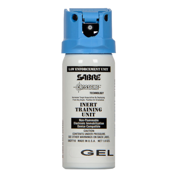 MK-3 INERT 1.5oz Crossfire Gel