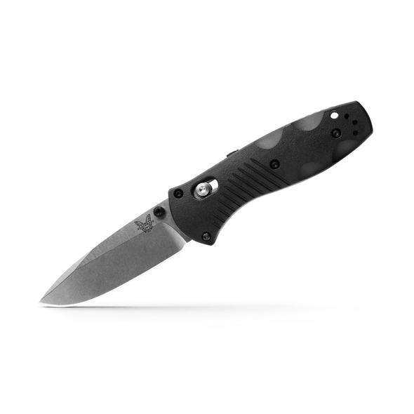 585 Mini Barrage Knife