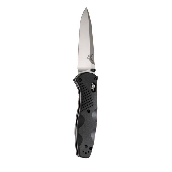 580 Barrage Knife