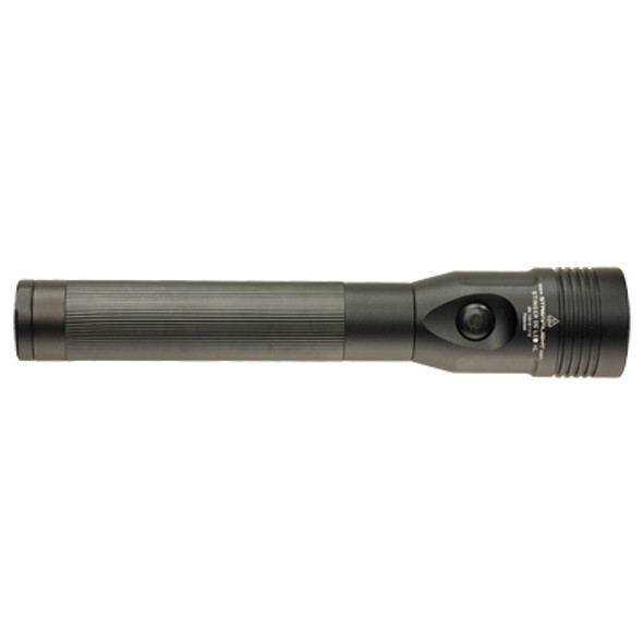 Stinger DS LED HL Flashlight