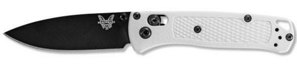 533BK-1 Mini Bugout Knife
