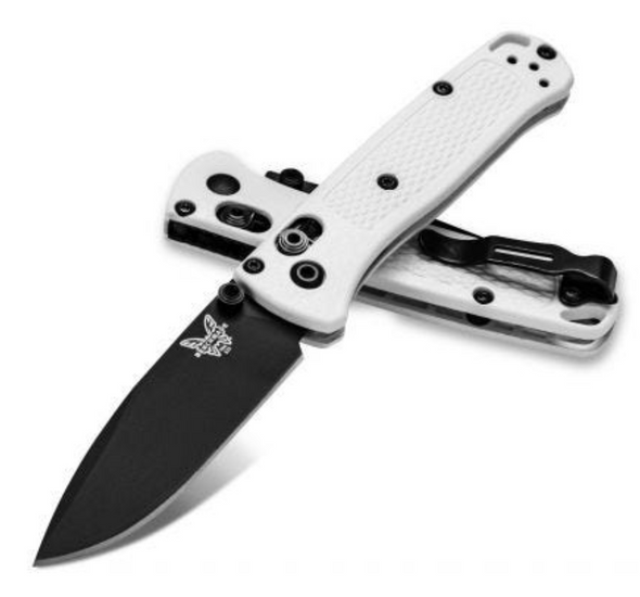 533BK-1 Mini Bugout Knife