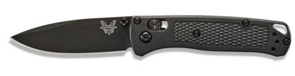 533BK-2 Mini Bugout Knife