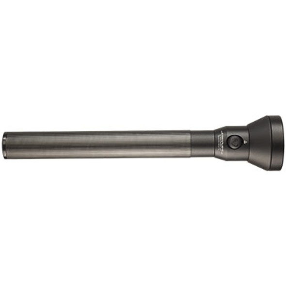 Ultrastinger LED Flashlight