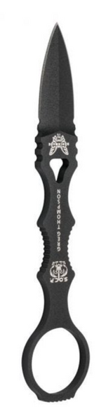 173BK Mini SOCP Knife