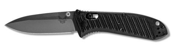 575-1 Mini Presidio II Knife