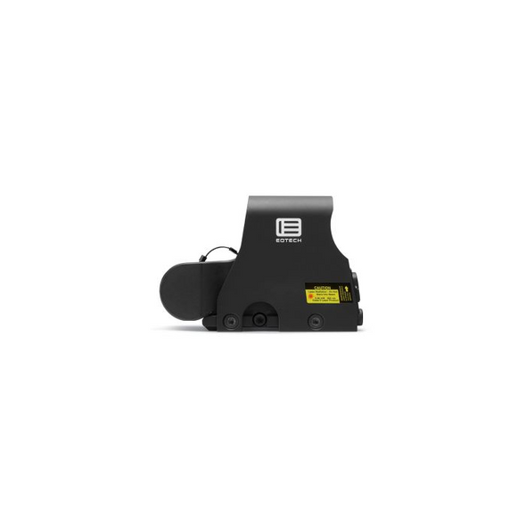 XPS2-0 Holographic Weapon Sight