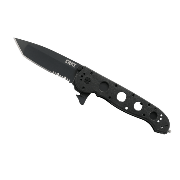 M16-14ZLEK Folding Knife