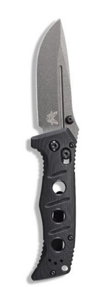 273GY-1 Mini Adamas Knife