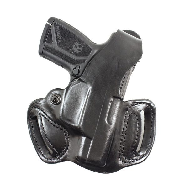 Thumb Break Mini Slide Holster