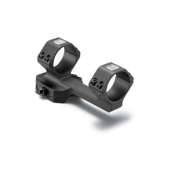 PRS 2" Cantilever Mount | 30 mm