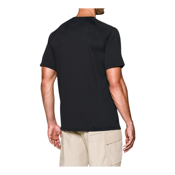 Men's UA Tactical Tech Short Sleeve T-Shirt
