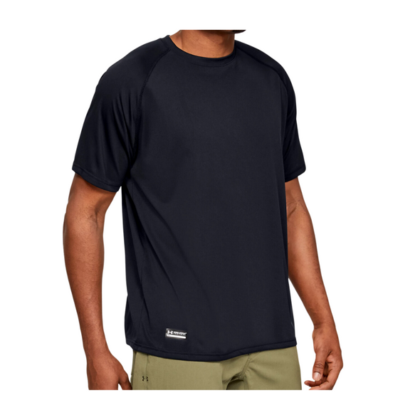 Men's UA Tactical Tech Short Sleeve T-Shirt