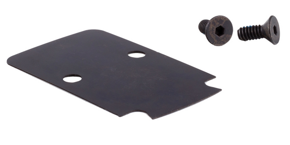 RMR/SRO Mounting Kit | Fits Glock MOS and Springfield OSP Models RMR/SRO Mounting Kit | Fits Glock MOS and Springfield OSP Models