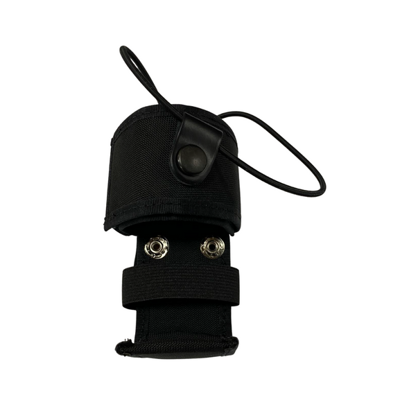 Adjustable Radio Holder