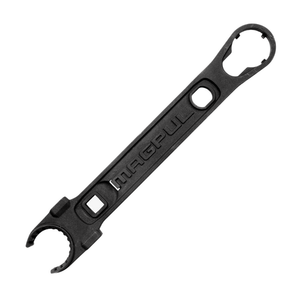 Armorer's Wrench | AR15/M4