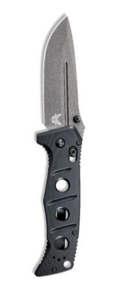 275GY-1 Adamas Knife