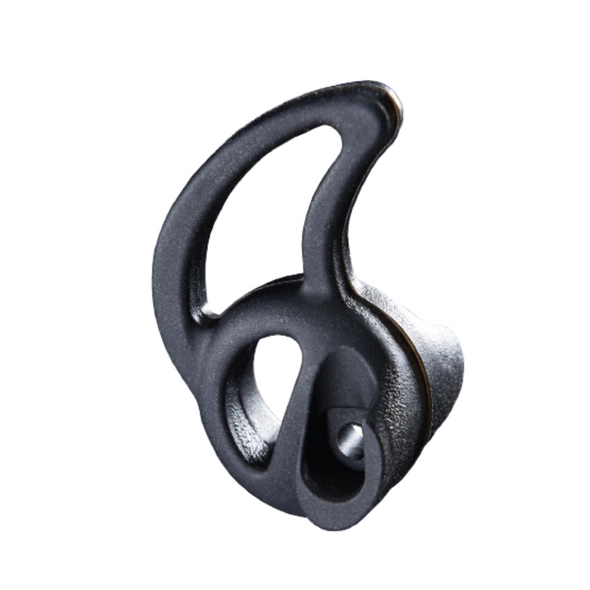 Fin Ultra Ambi Double-Sided All Day Comfort Ear Tips