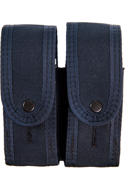 Duty Double Pistol TACO® Covered