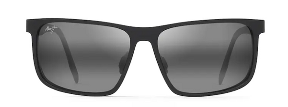WANA Sunglasses | Neutral Grey Lens