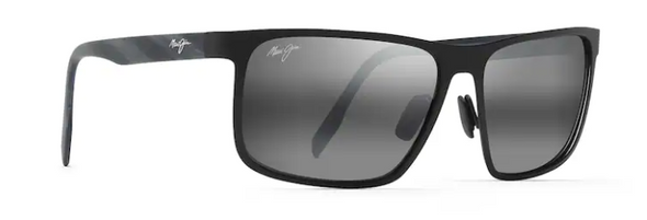 WANA Sunglasses | Neutral Grey Lens