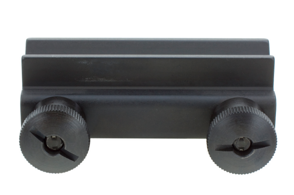 Compact ACOG M16 Base Flattop Adapter 1.5 x 16