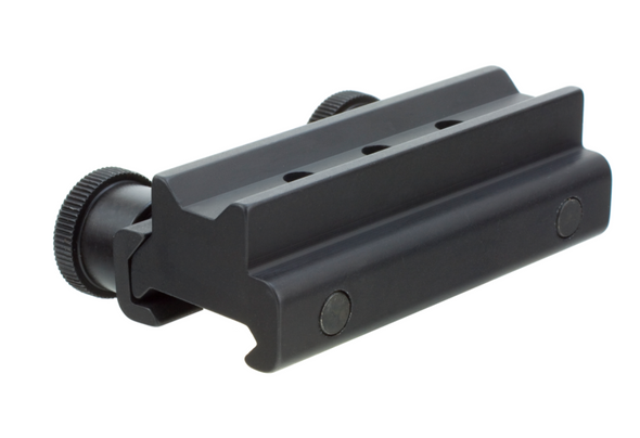 Compact ACOG M16 Base Flattop Adapter 1.5 x 16
