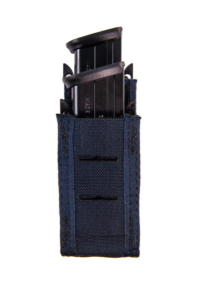 Duty Staggered Double Pistol TACO®