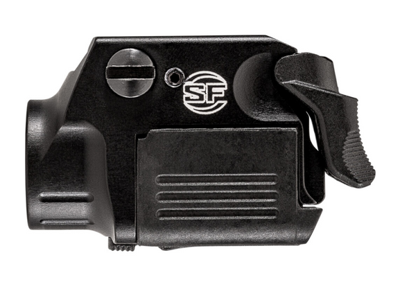 XSC Weapon Light Micro-Compact Pistol Light