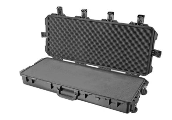 iM3100 Storm Long Case
