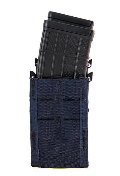 Duty Staggered Double TACO®