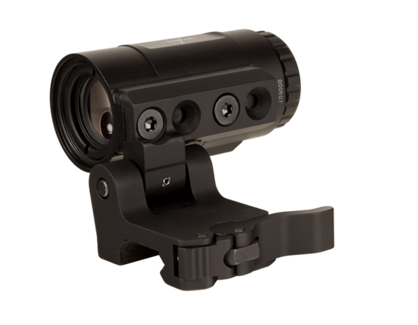 3x Magnifier for MRO HD 3x Magnifier for MRO HD