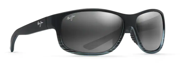 KAIWI CHANNEL Sunglasses | Neutral Grey Lens | Display Sample