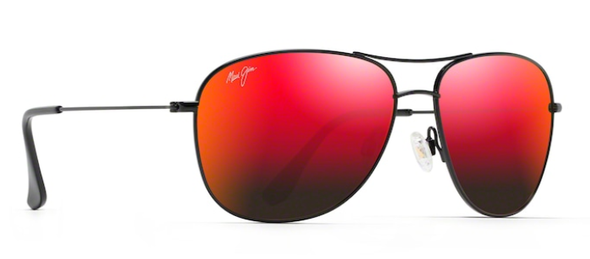 CLIFF HOUSE  Sunglasses | Display Sample