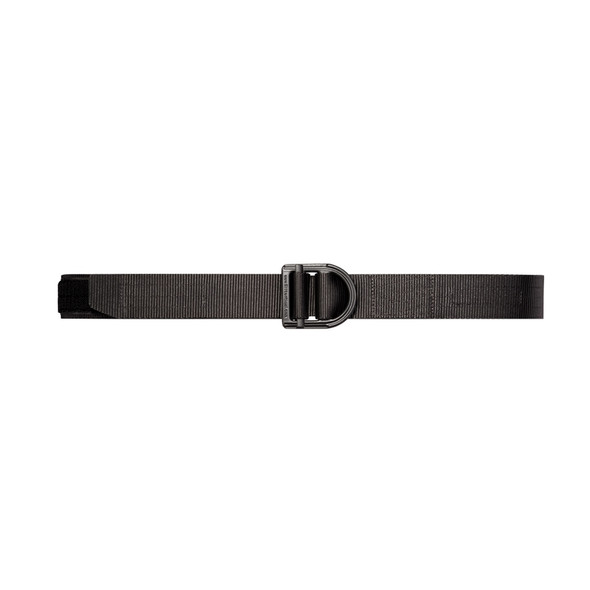 1.5" Trainer Belt | SMALL 28-30"