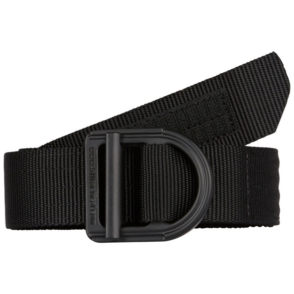 1.5" Trainer Belt | SMALL 28-30"