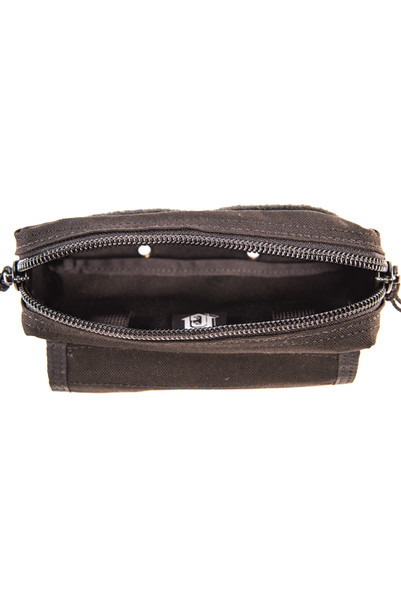 Pogey Pouch Molle
