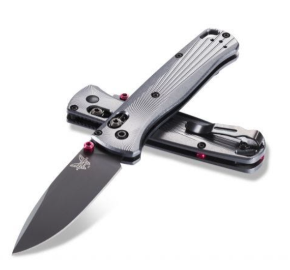 535BK-4 Bugout Knife