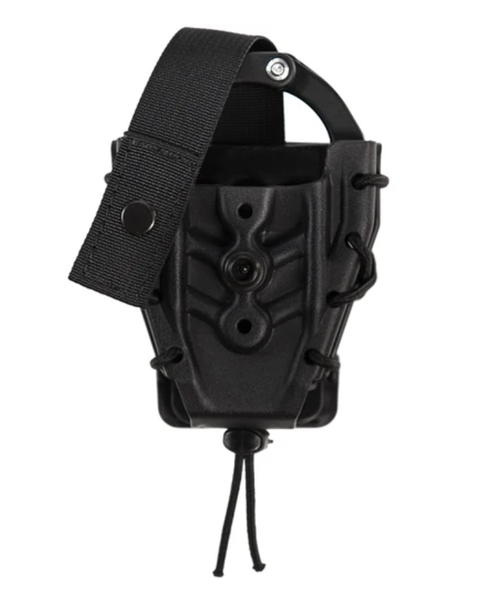 KYDEX Handcuff TACO